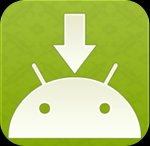 APK Downloader