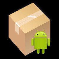APK Installer cho Android