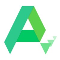 APKPure App