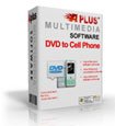 Aplus DVD to Cell Phone Ripper 8.89