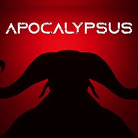 Apocalypsus