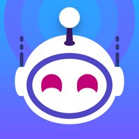 Apollo for Reddit cho iOS