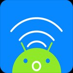 Apowersoft Android Recorder