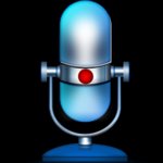 Apowersoft Audio Recorder cho Mac