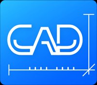 Apowersoft CAD Viewer