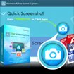 Apowersoft Free Screen Capture