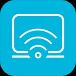 Apowersoft iPhone/iPad Recorder