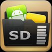 App 2 SD Pro for Android