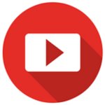 App for Youtube cho Mac