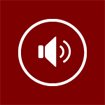 App Radio for Windows 8