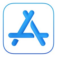 App Store Connect cho iOS