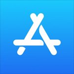 App Store