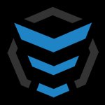 AppBlock - Stay Focused cho Android