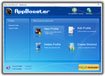 AppBooster