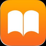 Apple Books cho iOS