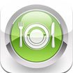 Apple Recipes Cookbook for iOS