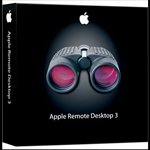 Apple Remote Desktop