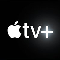 Apple TV