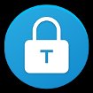 AppLock 2 (Smart AppLock Free) cho Android