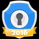 AppLock Pro cho Android