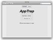 AppTrap for Mac