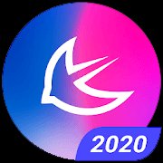 APUS Launcher cho Android