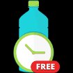 Aqualert cho Android