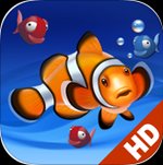 Aquarium Live cho iOS