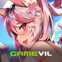 Arcana Tactics cho Android