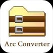 ArcConvert