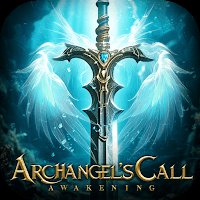Archangel's Call: Awakening cho iOS