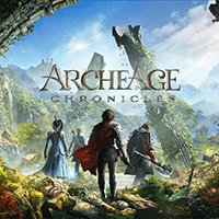 ArcheAge Chronicles