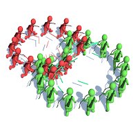 Archers.io cho Android