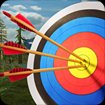 Archery Master 3D cho Android