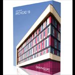 ArchiCAD 24