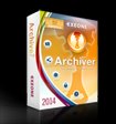 Archiver