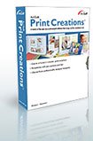ArcSoft Print Creations 2.7