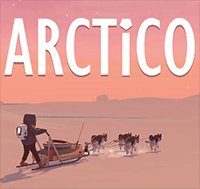 Arctico