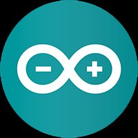 Arduino