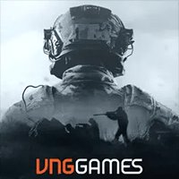 Arena Breakout VNG cho Android