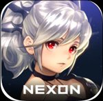 Arena Masters cho iOS