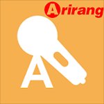Arirang Karaoke List cho Android