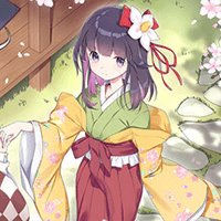 Ark of Eternal Recollection