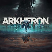 Arkheron
