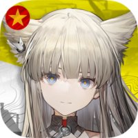 Arknights: Endfield VN cho Android