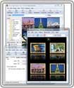 Arles Image Web Page Creator 7.4.3