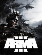 Arma 3