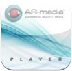 ARMedia Player for iOS
