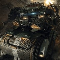 Armor Attack cho Android