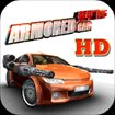 Armored Car HD cho Android
